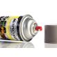 Tallmans Gray Primer Industrial Paint Aerosol