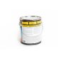 Van Sickle Tractor and Equipment Enamel Red Primer Paint Gallon