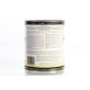 Tallmans Red Primer Industrial Paint Quart