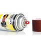 Tallmans Red Primer Industrial Paint Aerosol