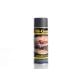 Tallmans Till Gard Industrial Plow Coating Aerosol
