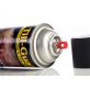 Tallmans Till Gard Industrial Plow Coating Aerosol