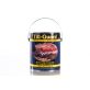 Tallmans Till Gard Industrial Plow Coating Gallon
