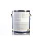 Tallmans Till Gard Industrial Plow Coating Gallon