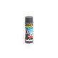Van Sickle Tractor and Equipment Enamel Muffler Black Paint Aerosol