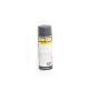 Van Sickle Tractor and Equipment Enamel Muffler Black Paint Aerosol