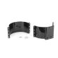 Back Saver Winch Bracket for 13" Auger Tubes