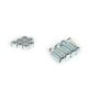 Back Saver Winch Bracket for 13" Auger Tubes