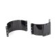 Back Saver Winch Bracket for 13" Auger Tubes