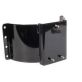Back Saver Winch Bracket for 13" Auger Tubes
