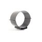 Back Saver Winch Bracket for 13" Auger Tubes