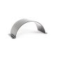 Back Saver Winch Bracket for 13" Auger Tubes