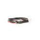 Back Saver X Swing Away Lift Winch Tractor Cord