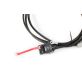 Back Saver X Swing Away Lift Winch Tractor Cord