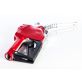 Fill-Rite SDN075RAN 3/4" Automatic Fuel Nozzle