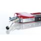 Fill-Rite SDN075RAN 3/4" Automatic Fuel Nozzle