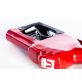 Fill-Rite SDN075RAN 3/4" Automatic Fuel Nozzle