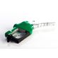 Fill-Rite SDN100GAN 1" Automatic Diesel Fuel Nozzle