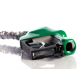 Fill-Rite SDN100GAN 1" Automatic Diesel Fuel Nozzle