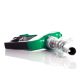 Fill-Rite SDN100GAN 1" Automatic Diesel Fuel Nozzle