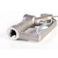 Fill-Rite FRHMN075S 3/4'' Manual Fuel Transfer Nozzle