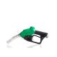 Fill-Rite N100DAU13G Ultra High Flow Fuel 1" Nozzle