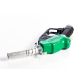 Fill-Rite N100DAU13G Ultra High Flow Fuel 1" Nozzle