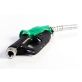 Fill-Rite N100DAU13G Ultra High Flow Fuel 1" Nozzle