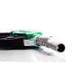 Fill-Rite N100DAU13G Ultra High Flow Fuel 1" Nozzle