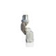 Fill-Rite SD075UL Fuel Hose Swivel Fitting 3/4"