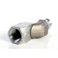 Fill-Rite SD075UL Fuel Hose Swivel Fitting 3/4"