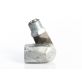 Fill-Rite SD075UL Fuel Hose Swivel Fitting 3/4"