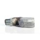 Fill-Rite SD075UL Fuel Hose Swivel Fitting 3/4"