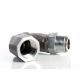 Fill-Rite SD100UL Fuel Hose Swivel Fitting 1"