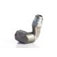 Fill-Rite SD100UL Fuel Hose Swivel Fitting 1"