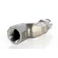 Fill-Rite SD100UL Fuel Hose Swivel Fitting 1"