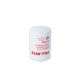 Fill-Rite F2510PM0 3/4'' Spin on Farm Tank Fuel Filter