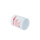 Fill-Rite F2510PM0 3/4'' Spin on Farm Tank Fuel Filter