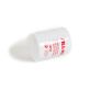 Fill-Rite F2510PM0 3/4'' Spin on Farm Tank Fuel Filter