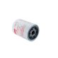 Fill-Rite F2510PM0 3/4'' Spin on Farm Tank Fuel Filter