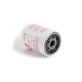 Fill-Rite F2510PM0 3/4'' Spin on Farm Tank Fuel Filter