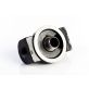 Fill-Rite 1200KTG9075 Transfer Systems 3/4'' Cast Filter Head
