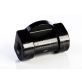 Fill-Rite 1200KTG9075 Transfer Systems 3/4'' Cast Filter Head