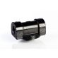 Fill-Rite 1200KTG9075 Transfer Systems 3/4'' Cast Filter Head