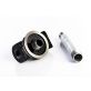 Fill-Rite 1200KTG9075 Transfer Systems 3/4'' Cast Filter Head