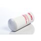 Fill-Rite F4010PM0 Transfer 1'' Spin on Fuel Filter