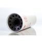 Fill-Rite F4010PM0 Transfer 1'' Spin on Fuel Filter