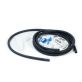 Fill-Rite 12V DC DEF Transfer Pump, IBC Tote Bracket with Nozzle 8GPM