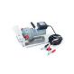 Fill-Rite 12V DC DEF Transfer Pump, IBC Tote Bracket with Nozzle 8GPM