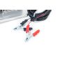Fill-Rite 12V DC DEF Transfer Pump, IBC Tote Bracket with Nozzle 8GPM